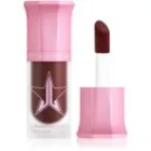 Jeffree Star Cosmetics Magic Candy Liquid Blush Flytande rouge Skugga Money Shot 10 g