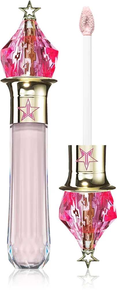 Jeffree Star Cosmetics Magic Star™ Concealer pitkäkestoinen peitevoide sävy C2 3.4 ml