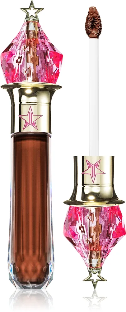 Jeffree Star Cosmetics Magic Star™ Concealer Långvarig concealer Skugga C29 3.4 ml