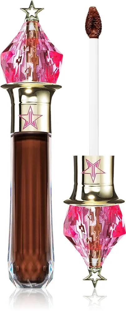 Jeffree Star Cosmetics Magic Star™ Concealer Långvarig concealer Skugga C31 3.4 ml