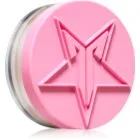 Jeffree Star Cosmetics Magic Star™ Setting Powder Løs pudder Skygge Topaz 10 g