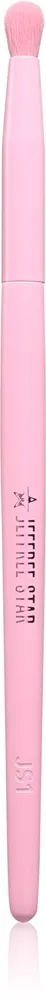 Jeffree Star Cosmetics Small Shader Brush JS1 pieni luomivärisivellin 1 kpl