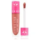 Jeffree Star Cosmetics Velour Liquid Lipstick Flytande läppstift Skugga Jawbreaker 5.6 ml