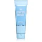 Jeffree Star Cosmetics Wyoming Winter Cream Cleanser Rengörande kräm För hudförnyelse 130 ml
