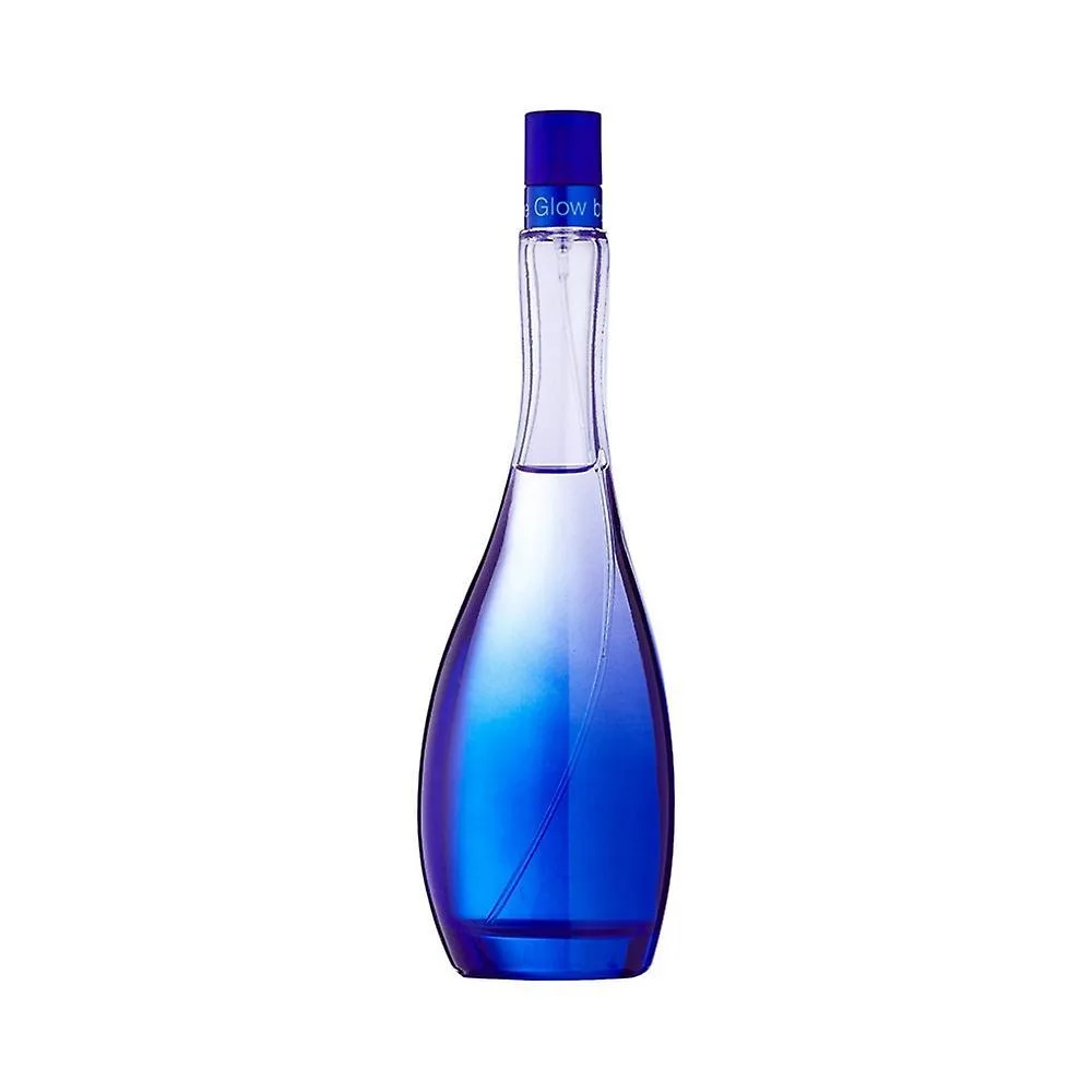 Jennifer Lopez Blue Glow Edt 30ml
