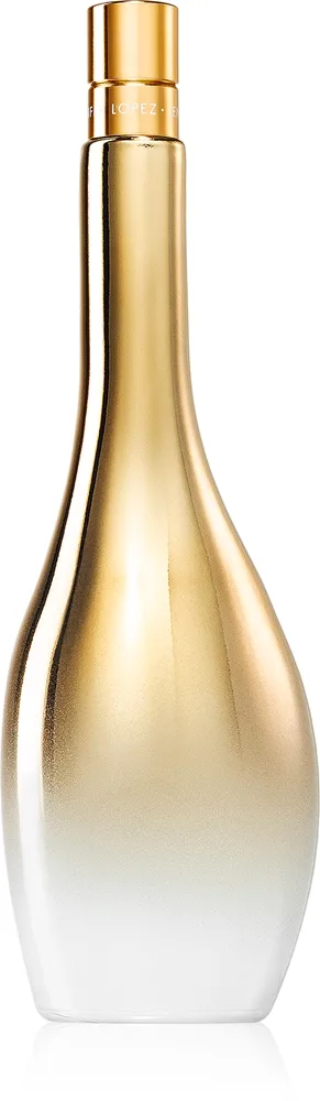 Jennifer Lopez Enduring Glow Eau de Parfum - 100 ml