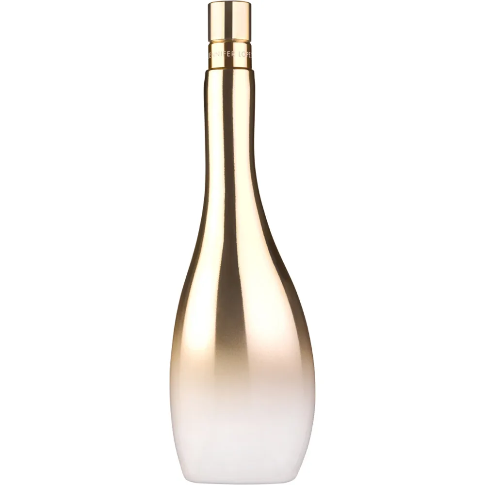 Jennifer Lopez Enduring Glow EDP 100 ml