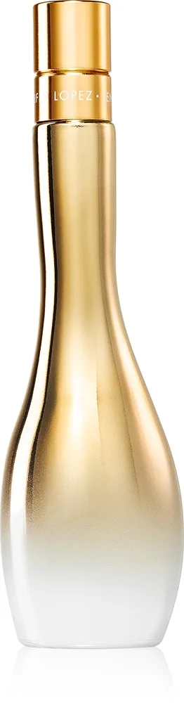 Jennifer Lopez Enduring Glow Eau de Parfum til kvinder 30 ml