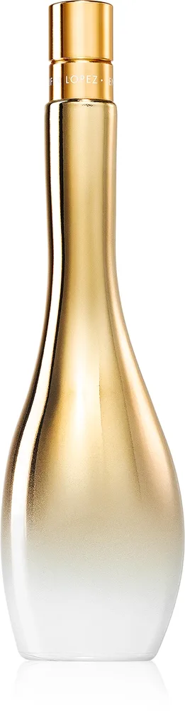 Jennifer Lopez Enduring Glow EDP 50 ml
