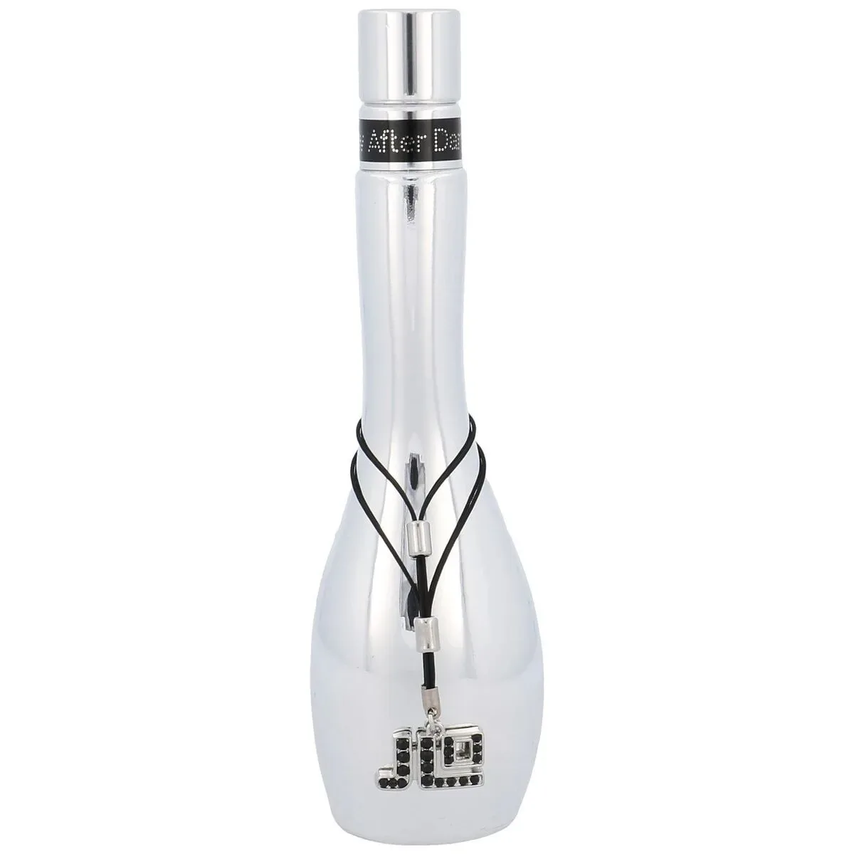 Jennifer Lopez Glow After Dark edt 30ml