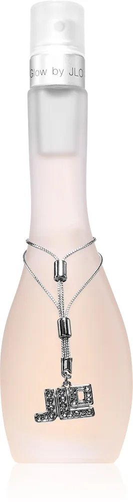Jennifer Lopez Glow by JLo Eau de Toilette för Kvinnor 30 ml