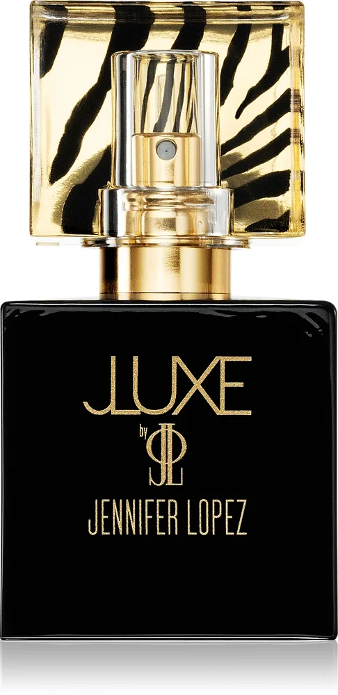 Jennifer Lopez JLuxe Eau de Parfum naisille 30 ml