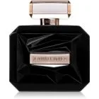 Jennifer Lopez Limitless Eau de Parfum - 100 ml