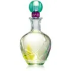 Jennifer Lopez Live Eau de Parfum til kvinder 100 ml