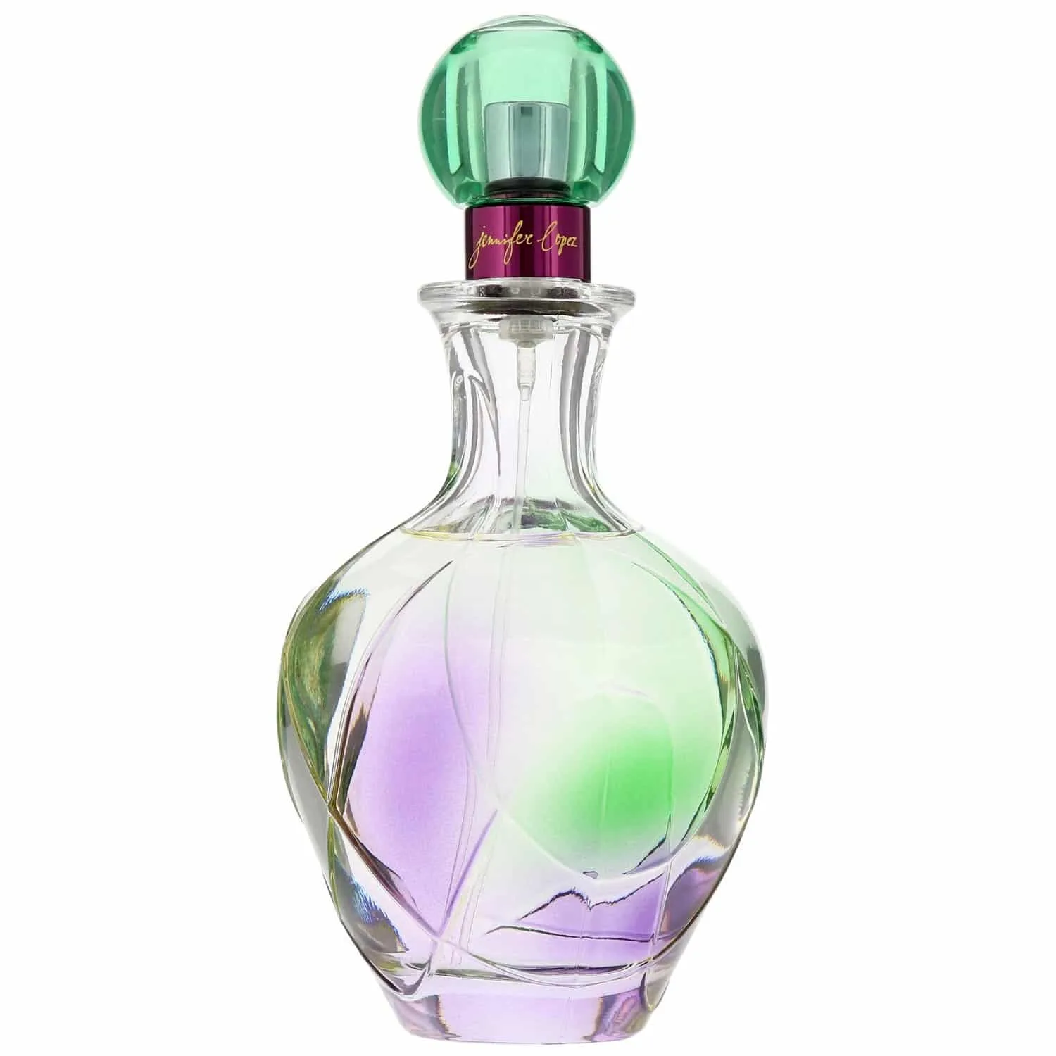 Jennifer Lopez Live Edp 50ml
