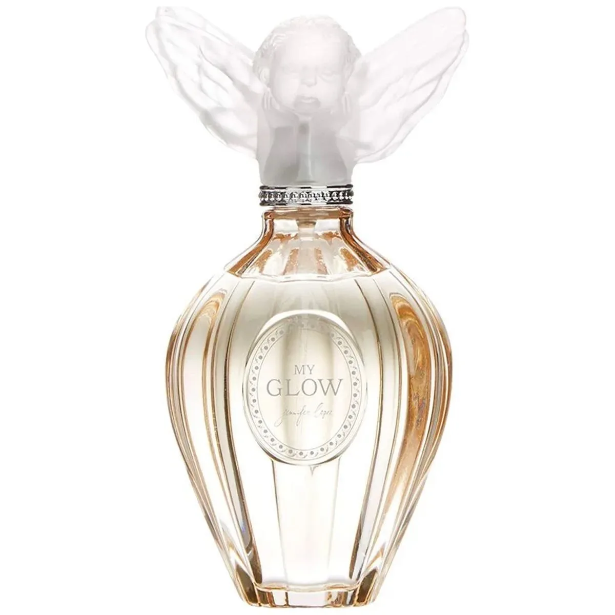 Jennifer Lopez My Glow edt 50ml