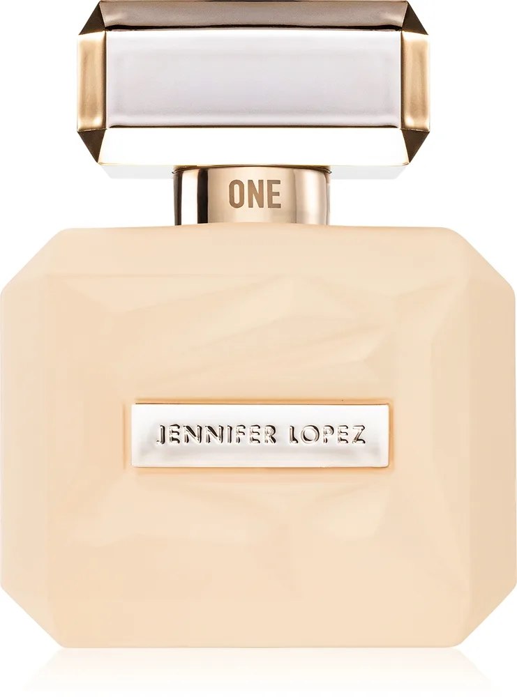 Jennifer Lopez One EDP 30 ml