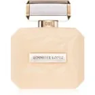 Jennifer Lopez One Eau de Parfum för Kvinnor 50 ml