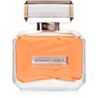 Jennifer Lopez Promise Intense parfume til kvinder 30 ml