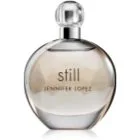 Jennifer Lopez Still Eau de Parfum til kvinder 50 ml