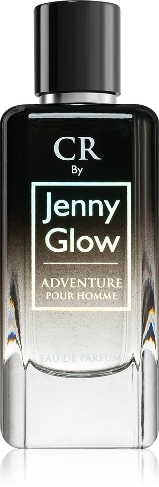 Jenny Glow Adventure Eau de Parfum miehille 50 ml