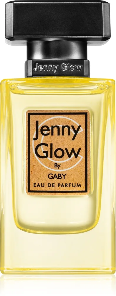 Jenny Glow C Gaby Eau de Parfum för Kvinnor 80 ml