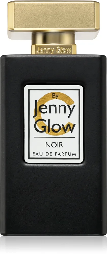 Jenny Glow Orchid Noir Eau de Parfum för Kvinnor 30 ml