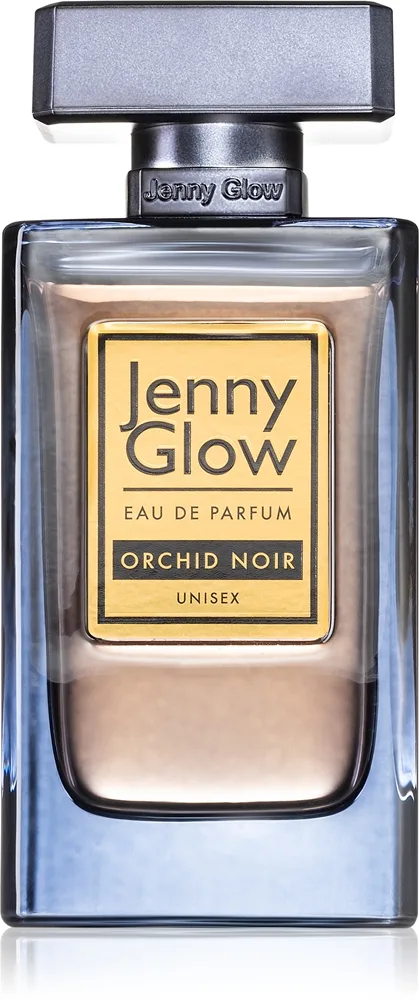 Jenny Glow Orchid Noir Eau de Parfum Unisex 30 ml