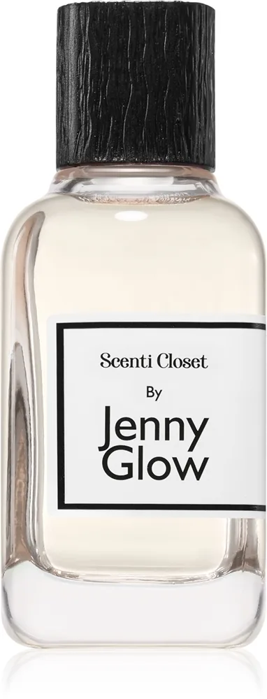 Jenny Glow Scenti Closet Eau de Parfum för Kvinnor 100 ml