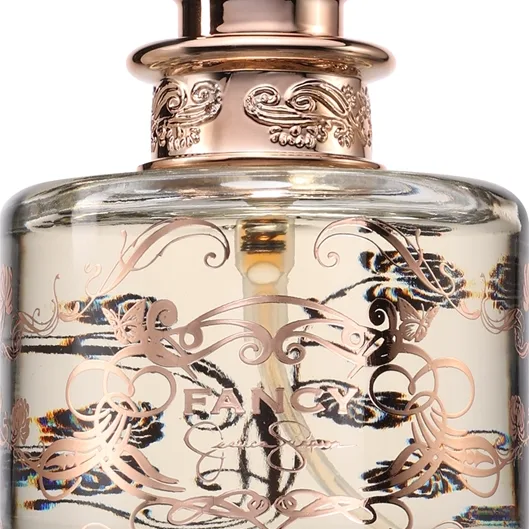 Jessica Simpson Fancy EdP 100ml