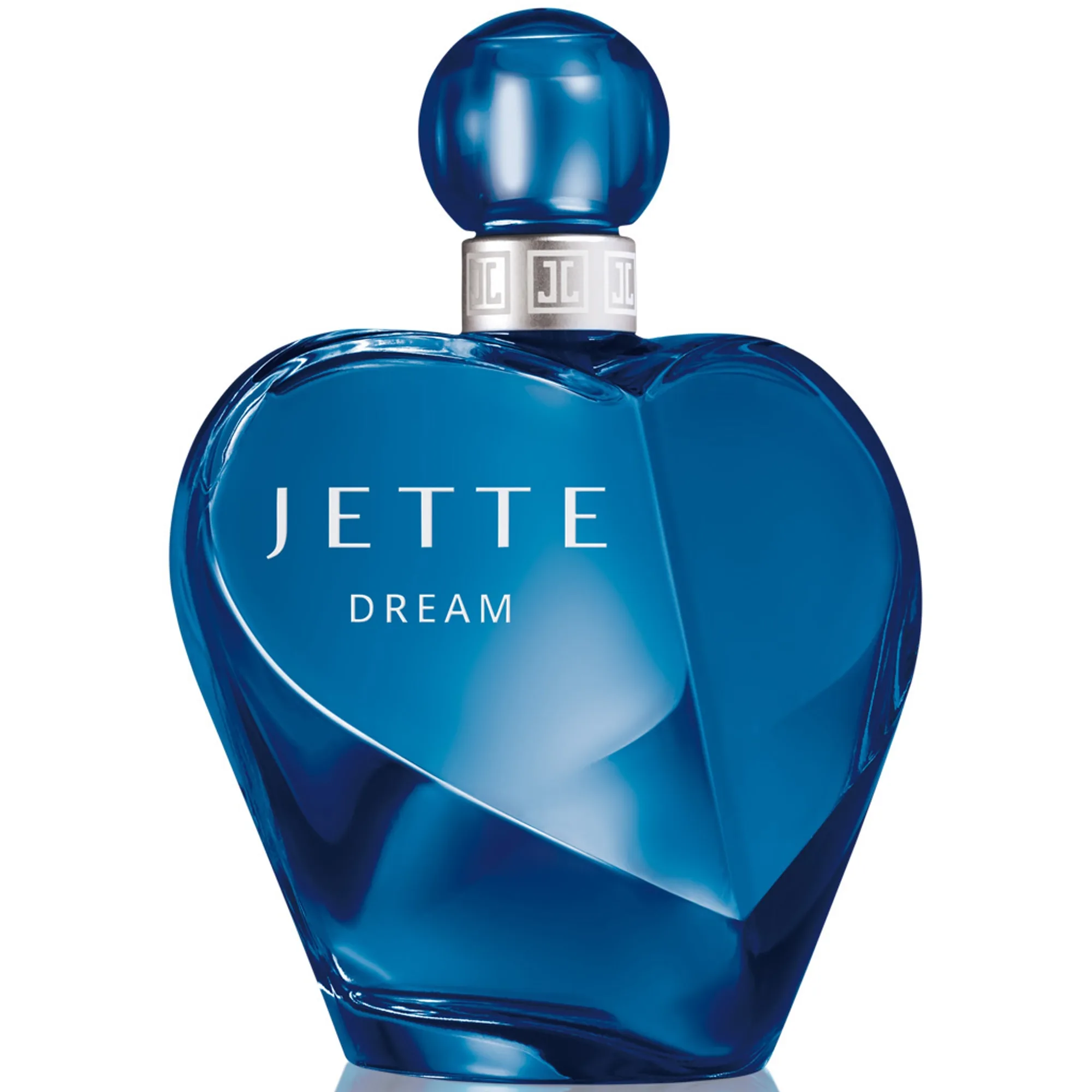 JETTE Dream Eau de Parfum