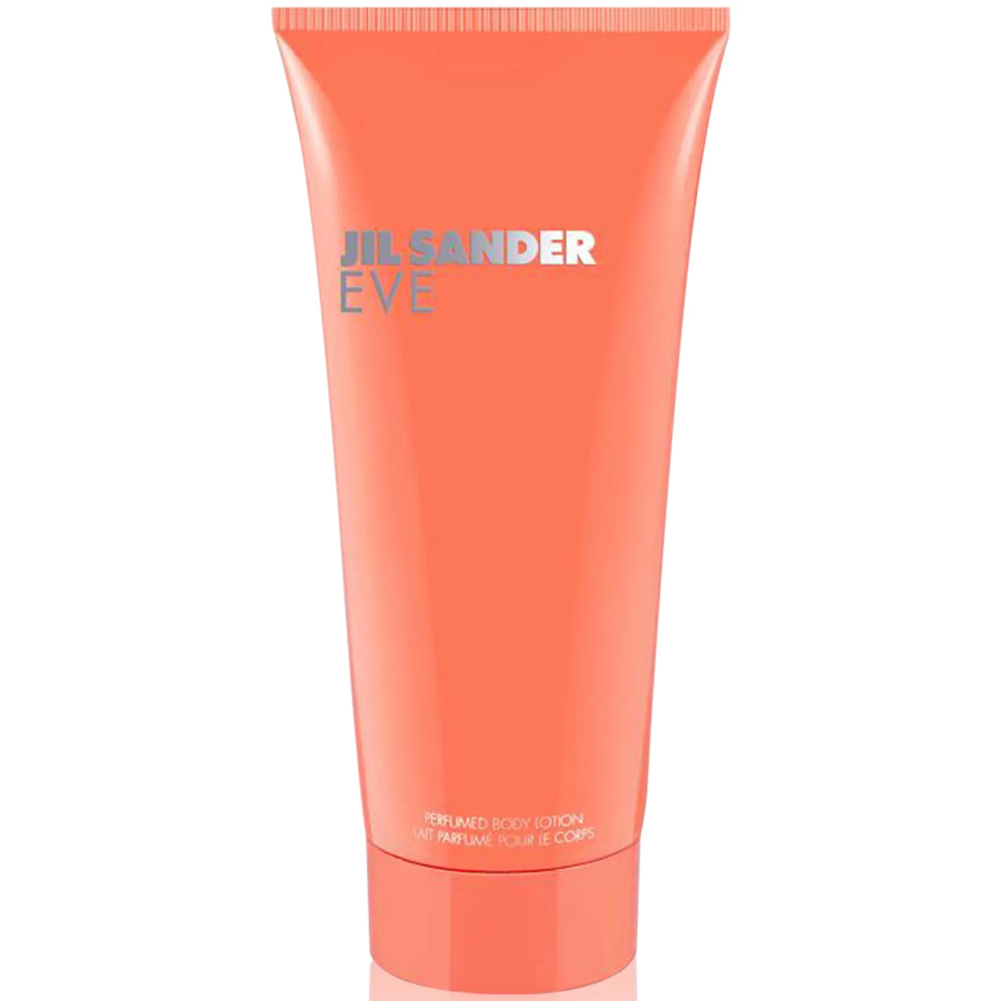 JIL SANDER Eve Body lotion