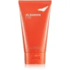 Jil Sander Eve Duschtvål för Kvinnor 150 ml