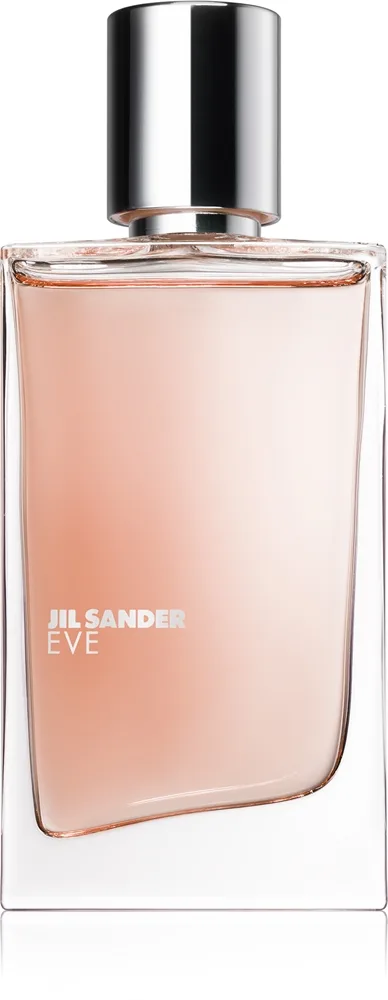 Jil Sander Eve Eau de Toilette för Kvinnor 30 ml