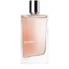 Jil Sander Eve Eau de Toilette för Kvinnor 50 ml