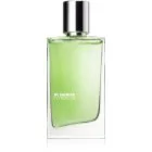 Jil Sander Evergreen Eau de Toilette för Kvinnor 30 ml