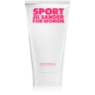 Jil Sander Sport for Women Duschtvål för Kvinnor 150 ml