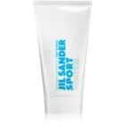 Jil Sander Sport Water for Women Duschtvål för Kvinnor 150 ml