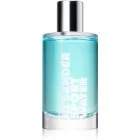 Jil Sander Sport Water for Women Eau de Toilette för Kvinnor 50 ml