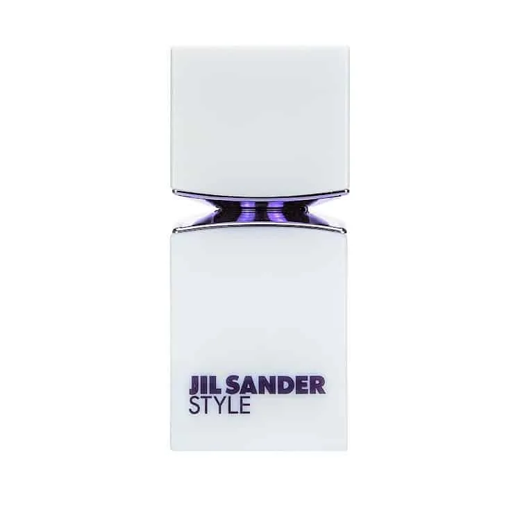 Jil Sander Style Edp 50ml