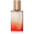 Jil Sander Sun Delight Edt 30ml