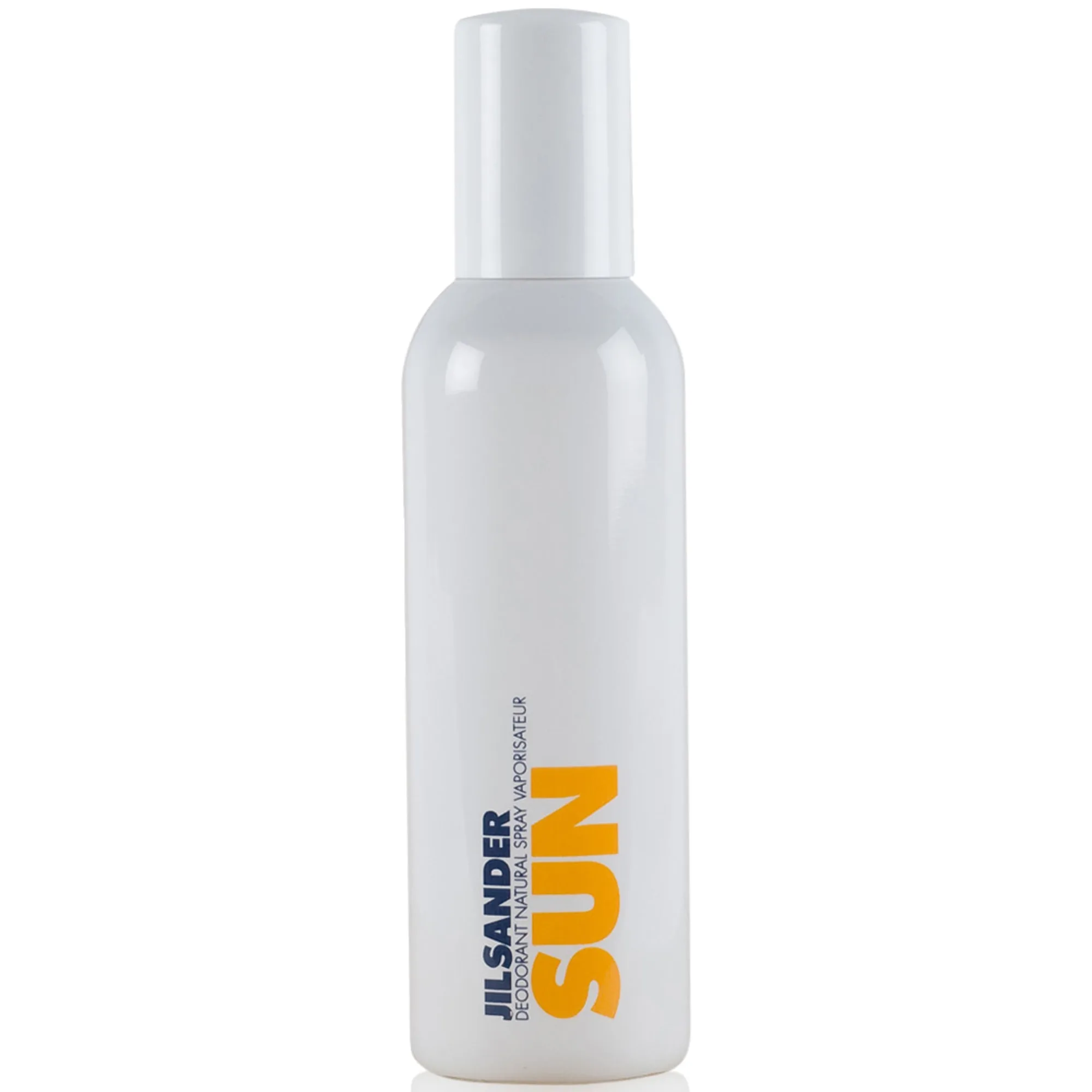 JIL SANDER Sun Deodorantspray