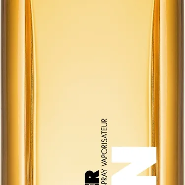 JIL SANDER Sun Eau de Parfum