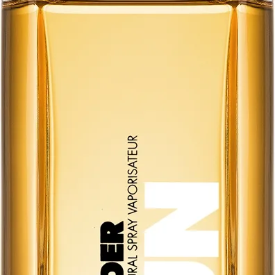JIL SANDER Sun Eau de Parfum