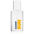 Jil Sander Sun Eau de Toilette för Kvinnor 30 ml