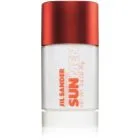 JIL SANDER Sun Men Deostick