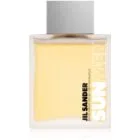 Jil Sander Sun Men Eau de Parfum Eau de Parfum för män 75 ml