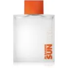 JIL SANDER Sun Men Eau de Toilette