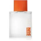 JIL SANDER Sun Men Eau de Toilette