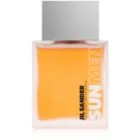 Jil Sander Sun Men Parfum perfume för män 40 ml